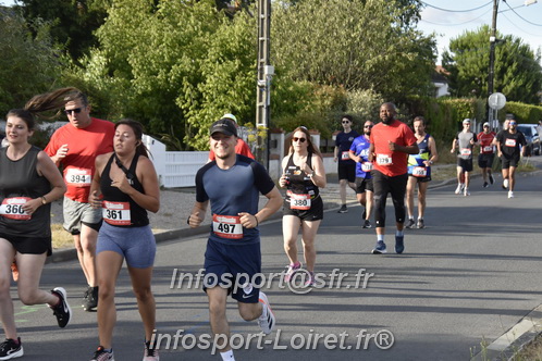 Ingreennes 2025/INGRE2025_01225.JPG